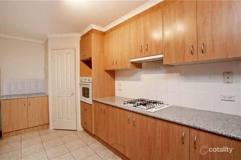 7-9 Archimedes Ave, Lara, VIC 3212