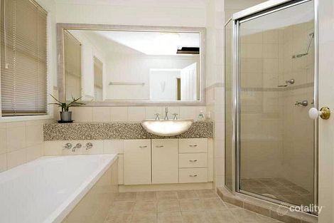 Property photo of 9/1-7 Pine Valley Drive Robina QLD 4226