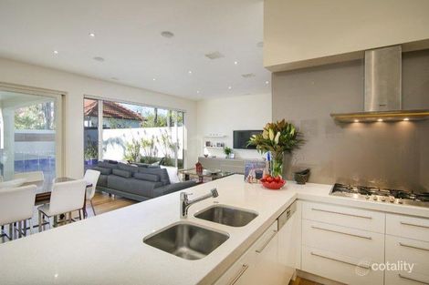 Property photo of 17 Chatsworth Grove Toorak Gardens SA 5065