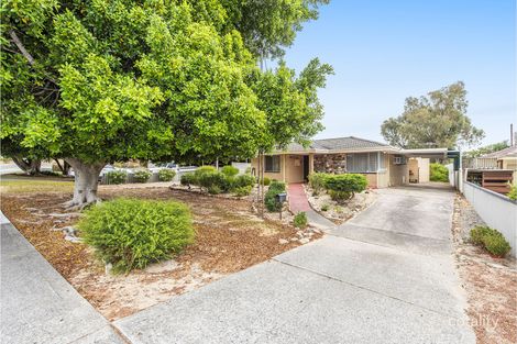 Property photo of 15 North Crescent Byford WA 6122