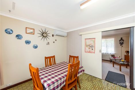 Property photo of 15 North Crescent Byford WA 6122