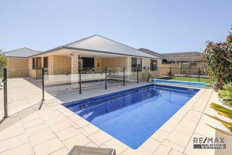 6 Leyland Rd, Butler, WA 6036