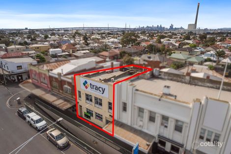 17 Hall St, Newport, VIC 3015