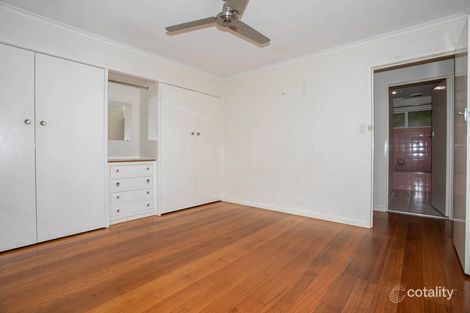 Property photo of 4/23 Grice Crescent Essendon VIC 3040