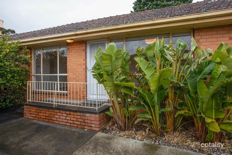 Property photo of 4/23 Grice Crescent Essendon VIC 3040