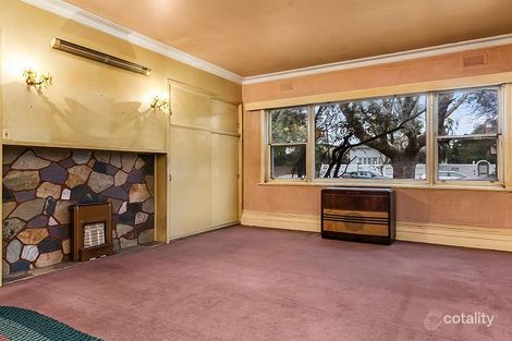 Property photo of 1 York Street St Kilda West VIC 3182