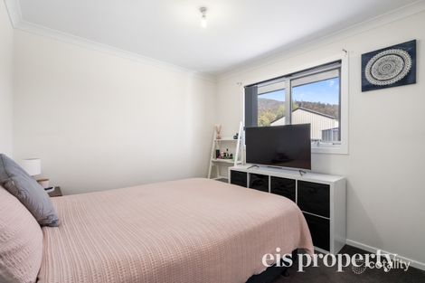 Property photo of 4 Sadri Court New Norfolk TAS 7140