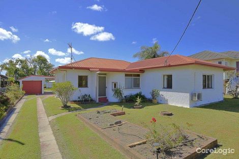 Property photo of 31A Beatrice Street Walkervale QLD 4670