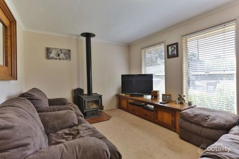 Property photo of 18 Granada Drive Highfields QLD 4352