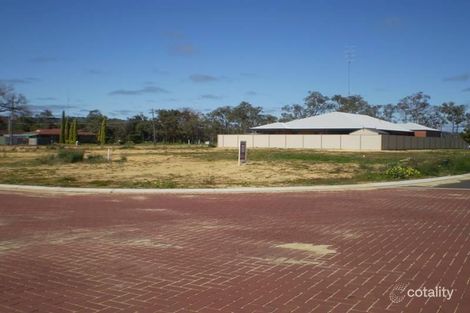 5 Westwind Cres, Harvey, WA 6220