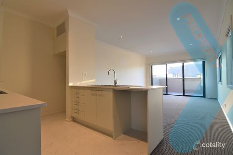 Property photo of 42 Queen Circuit Sunshine VIC 3020