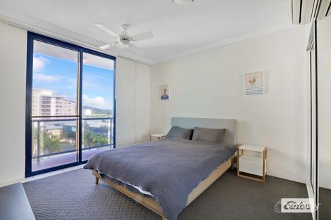 Property photo of 15/7 Megan Place Mackay Harbour QLD 4740