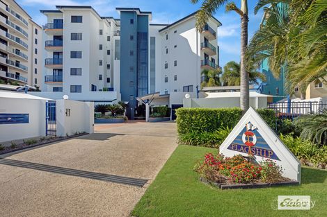 Property photo of 15/7 Megan Place Mackay Harbour QLD 4740