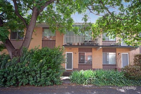 11/2 Angas St, Kent Town, SA 5067
