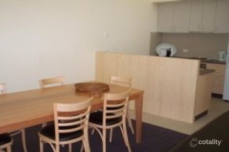 6/21-23 Bank St, Yarrawonga, VIC 3730