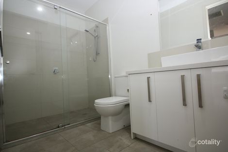 Property photo of 5/46 View Road Springvale VIC 3171