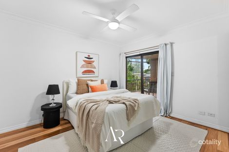 Property photo of 9/3 Telegraph Road Pymble NSW 2073
