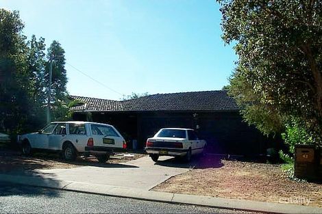 42 Roy Rd, Coodanup, WA 6210