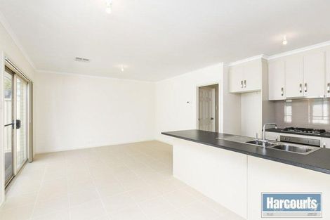 Property photo of 60A Sherriffs Road Morphett Vale SA 5162