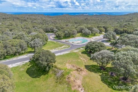 Property photo of 2 Emmanuel Way Hamelin Bay WA 6288