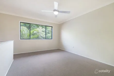 Property photo of 3/20-26 Hammel Street Beenleigh QLD 4207