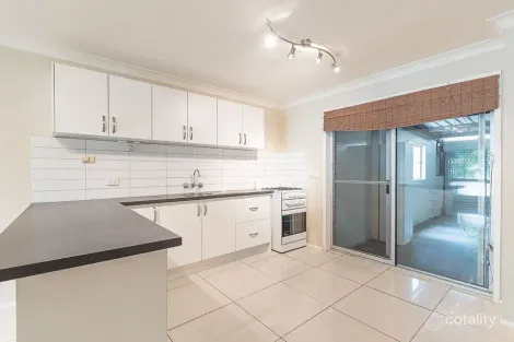 Property photo of 3/20-26 Hammel Street Beenleigh QLD 4207
