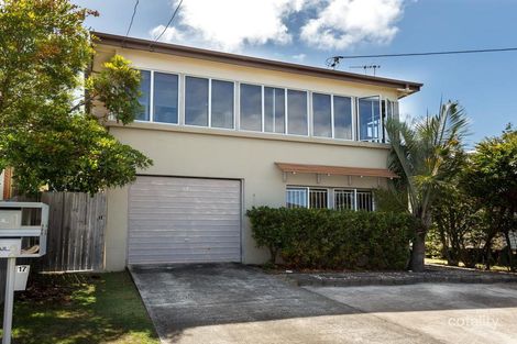 17 Adrian St, Margate, QLD 4019