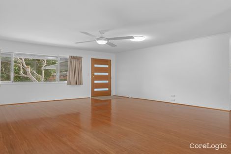 Property photo of 13 Belford Street Kenmore QLD 4069