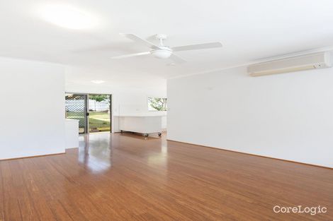 Property photo of 13 Belford Street Kenmore QLD 4069