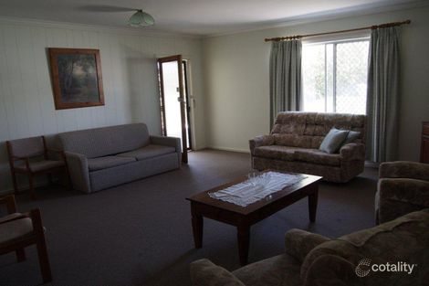 Property photo of 47 Basedow Road Tanunda SA 5352