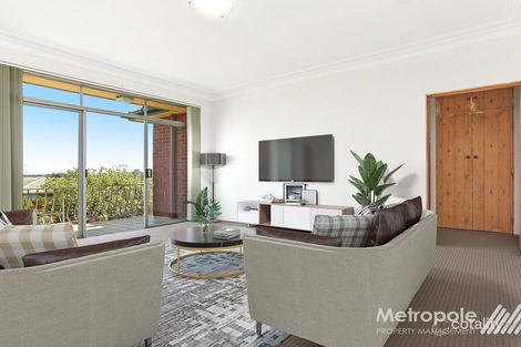 11/36 Meeks St, Kingsford, NSW 2032