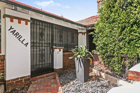 17 Irymple Ave, St Kilda, VIC 3182