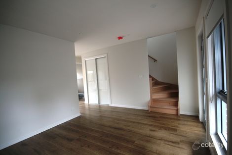 Property photo of 2/14A Stevens Road St Albans VIC 3021