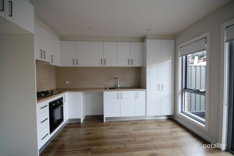 Property photo of 2/14A Stevens Road St Albans VIC 3021