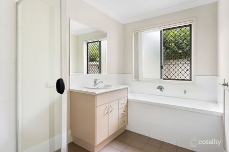 Property photo of 36 Friend Street Wakerley QLD 4154