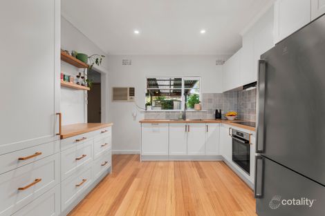 Property photo of 1/24 Edward Street Macleod VIC 3085