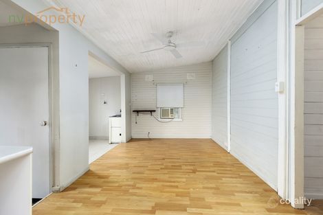 Property photo of 3 Angus Lane Macksville NSW 2447