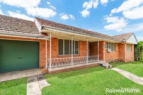 62 Stapleton Ave, Casino, NSW 2470