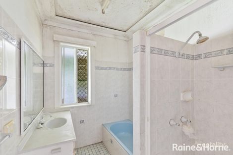 Property photo of 62 Stapleton Avenue Casino NSW 2470