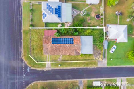 Property photo of 62 Stapleton Avenue Casino NSW 2470