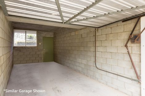 Property photo of 3/15-19 Bellevue Terrace St Lucia QLD 4067
