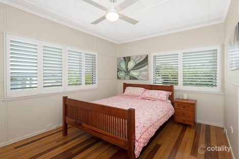 Property photo of 108 Watson Street Camp Hill QLD 4152