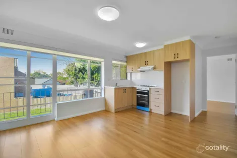 10/13 Station St, Fairfield, NSW 2165