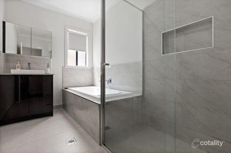 Property photo of 59 Dajarra Avenue Wyndham Vale VIC 3024