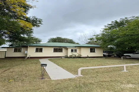 44 Youngman St, Kingaroy, QLD 4610