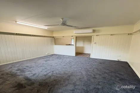 Property photo of 44 Youngman Street Kingaroy QLD 4610