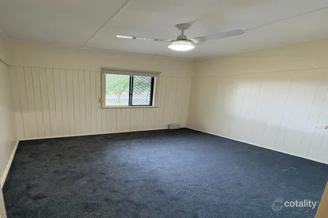 Property photo of 44 Youngman Street Kingaroy QLD 4610