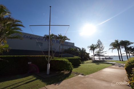 Property photo of 100 Landsborough Parade Golden Beach QLD 4551