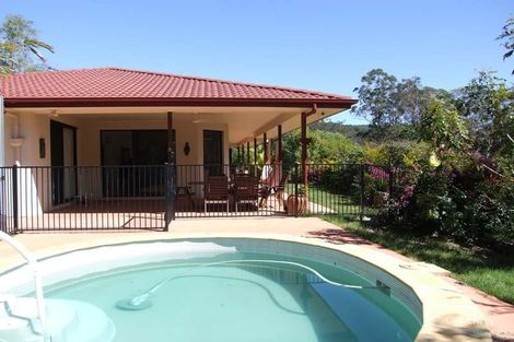 Property photo of 778 Upper Brookfield Road Upper Brookfield QLD 4069
