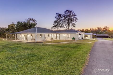 Property photo of 38 Sears Road Yatala QLD 4207